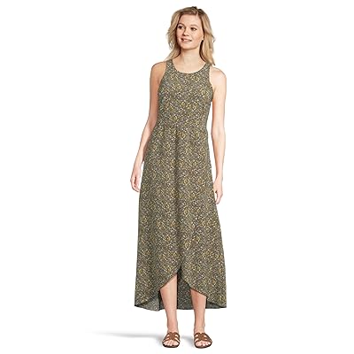 Toad&Co Sunkissed Maxi Dress Women