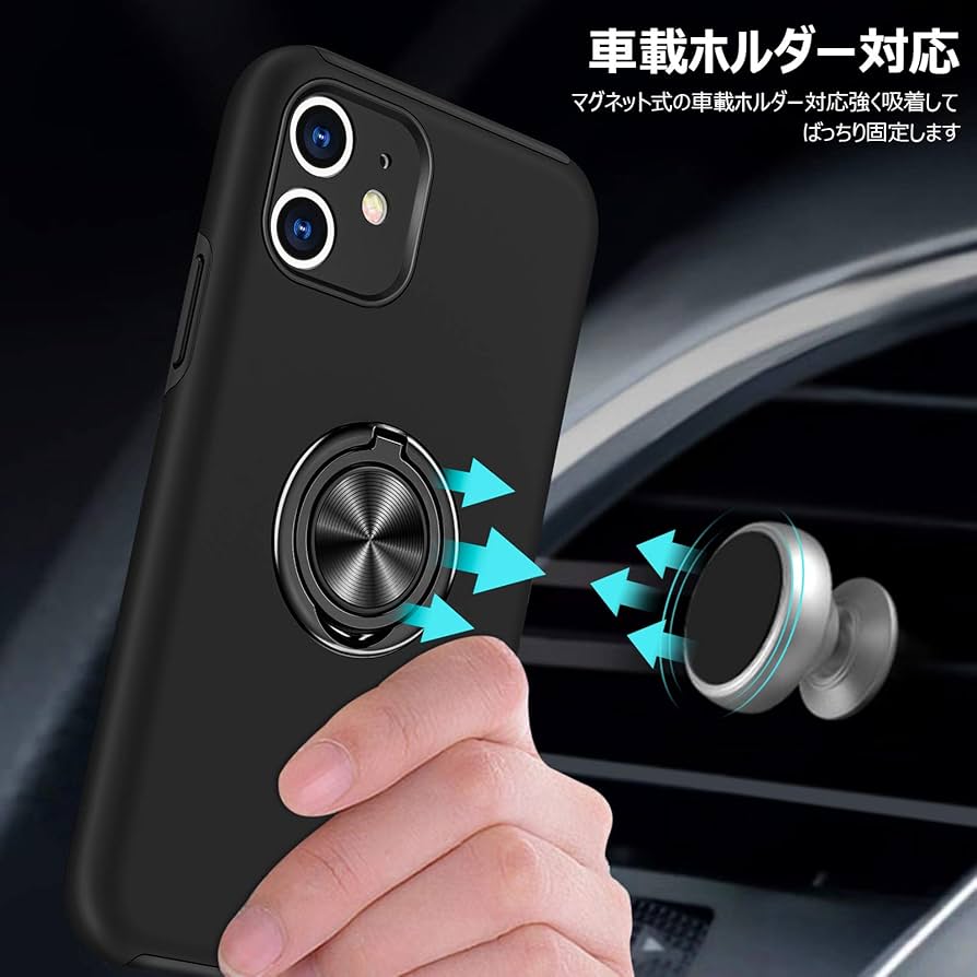 Amazon.co.jp: iPhone SE3 ケース 第3世代 iPhone SE ケース 第2