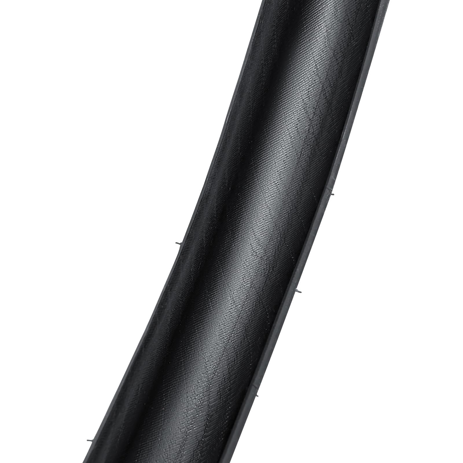 YunSCM 2Pcs Faltbare 28/700c Fahrradreifen 700X38C Mantel 40-622 kompatibel 28 Zoll Reifen 28x1.50 700x38C 700x40C Stadt/Straße/Mountainbike