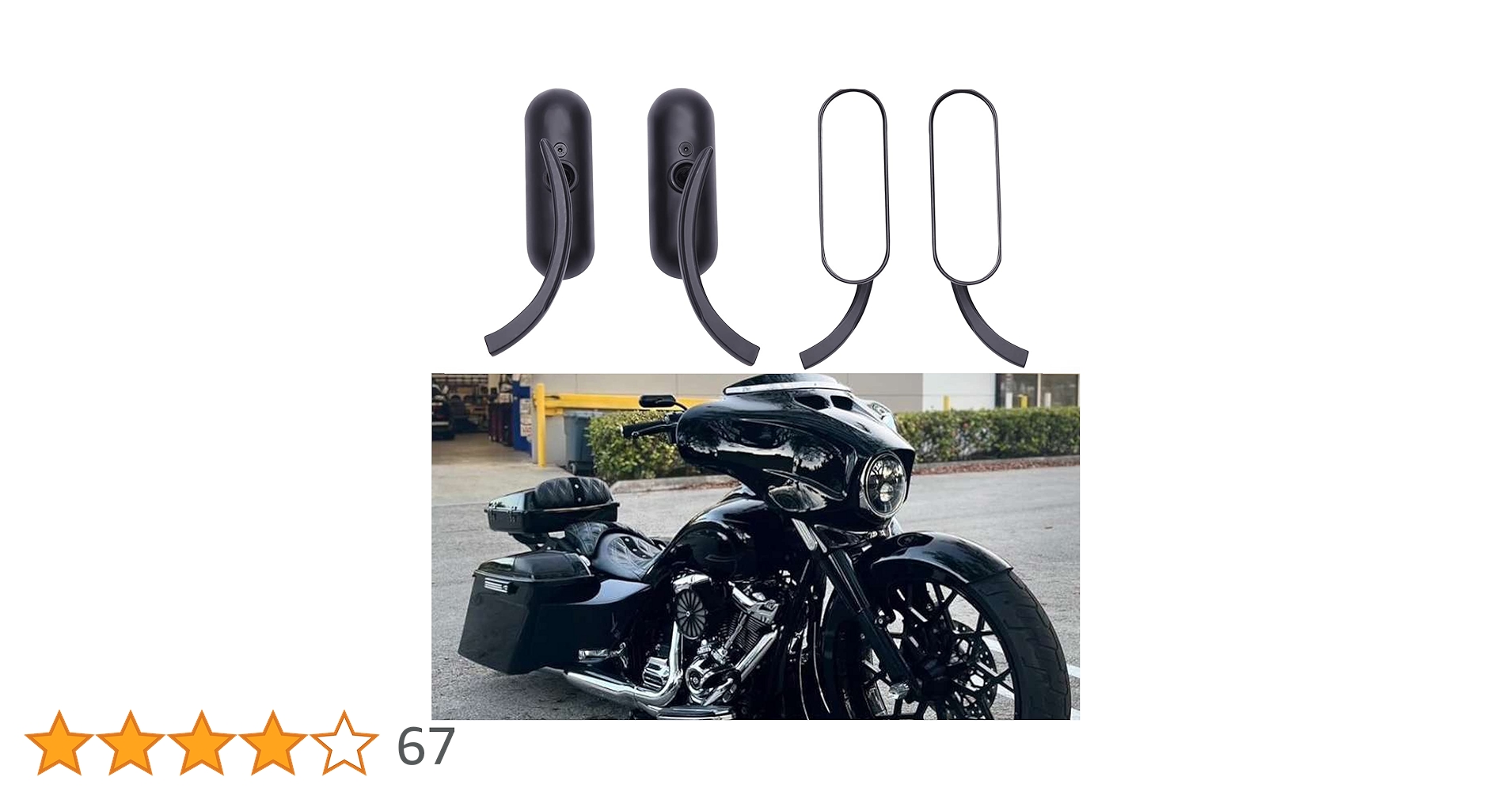71UoTCK20DL.jpg_BO30,255,255,