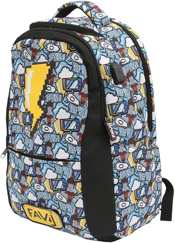 Zaini Zaino Favijtv Zaino Favijtv Zaino Fashion Top