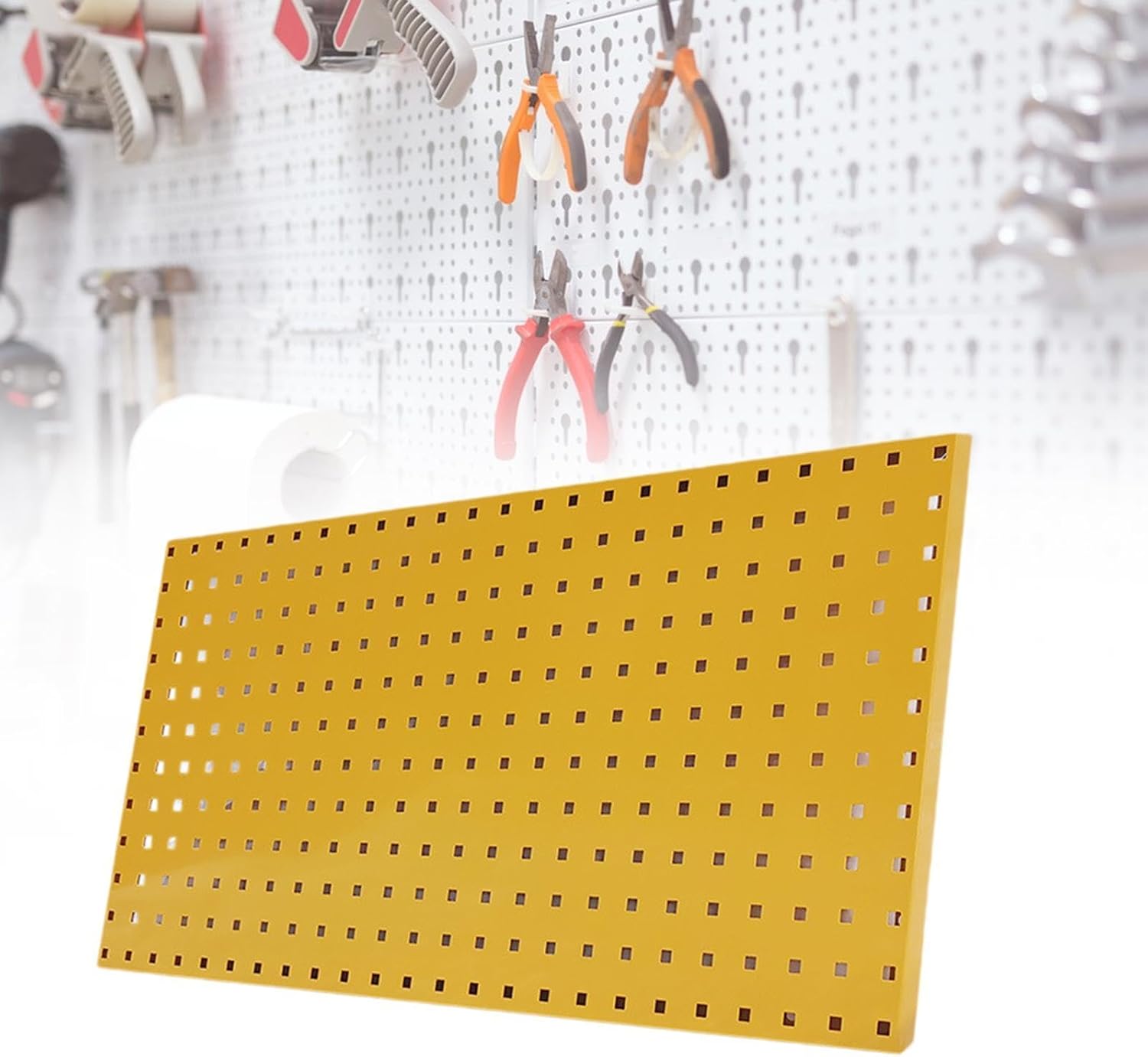 PHENOMENON 2012AW ジャガードジャケット phenomenon ホースブルゾン