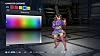 PS4 Tekken 7 Welcome Price!!