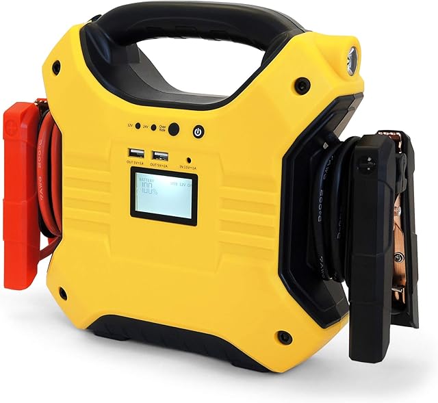 MAXTOOLS, JSL1224