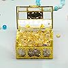 Product Photo 8