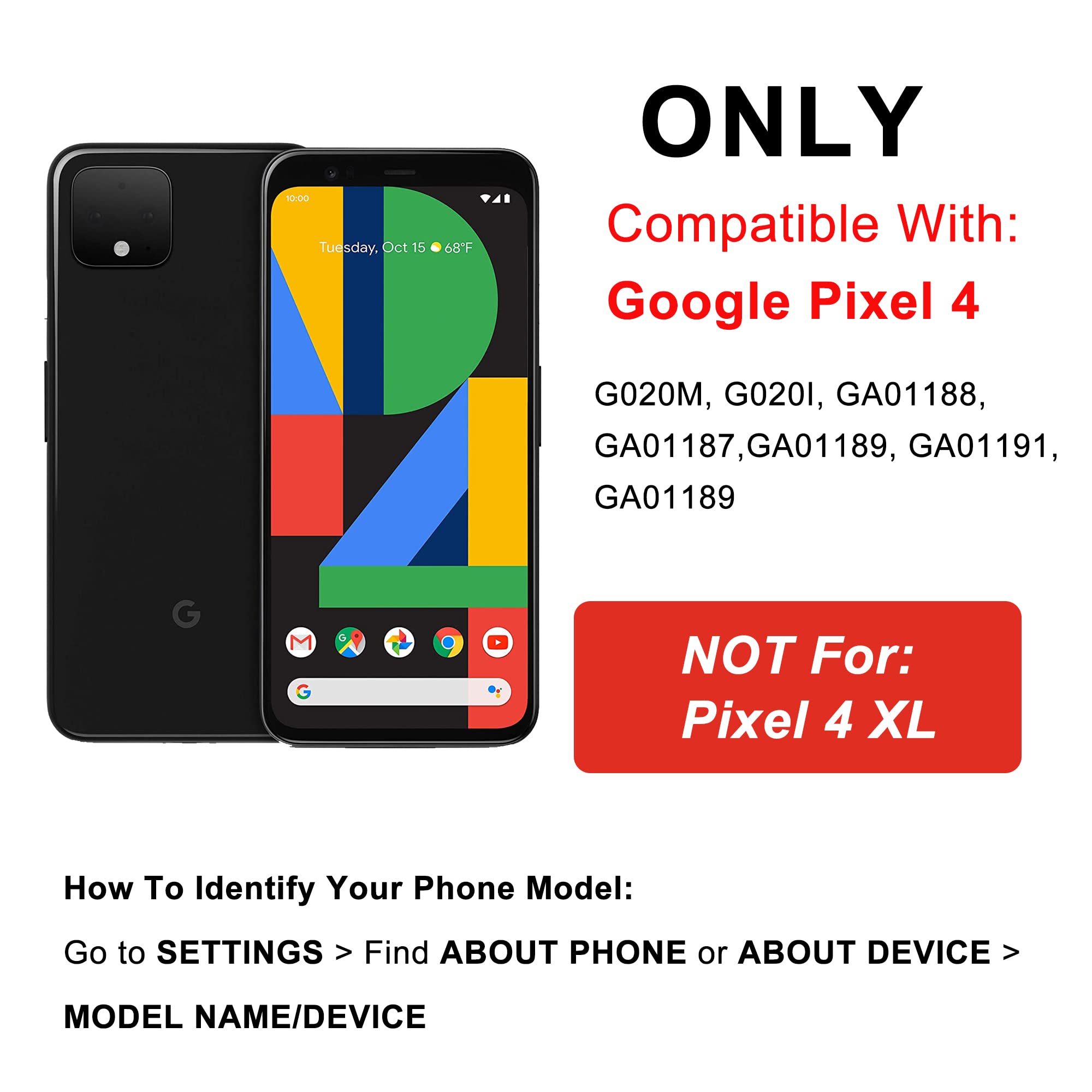 aowe L140BAT-4 6-87-L140S-72B01 Replacement Battery for Darter Pro 2021 L140CU L141CU L140MU L141MU 2ICP5/50/112 VIA 14