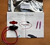 Review Image by SuperShopper9691 SuperShopper9691