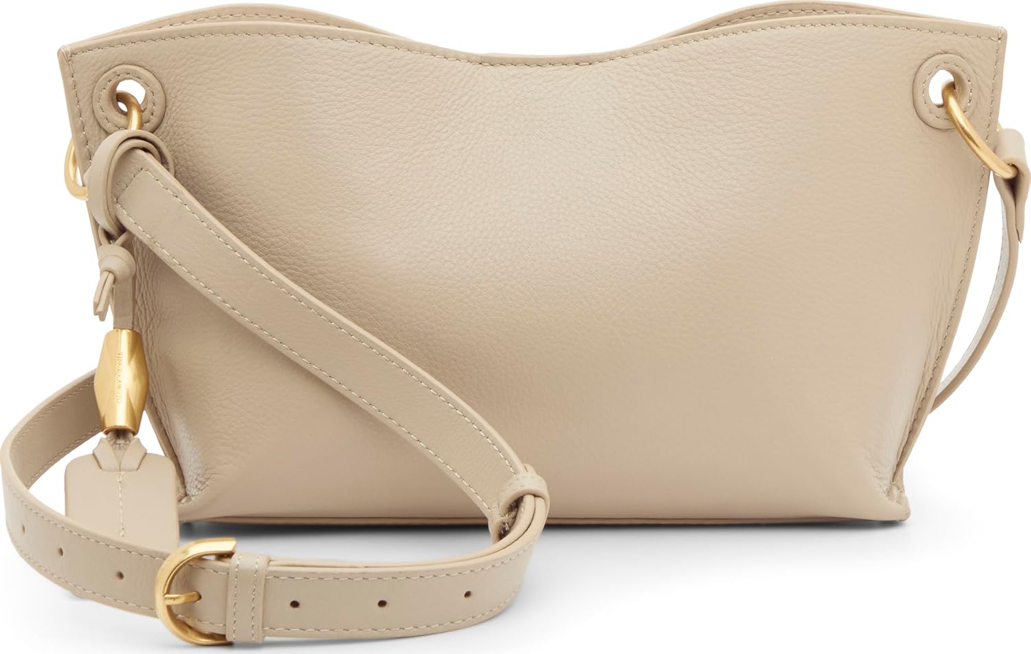 Vince Camuto Ellah Crossbody