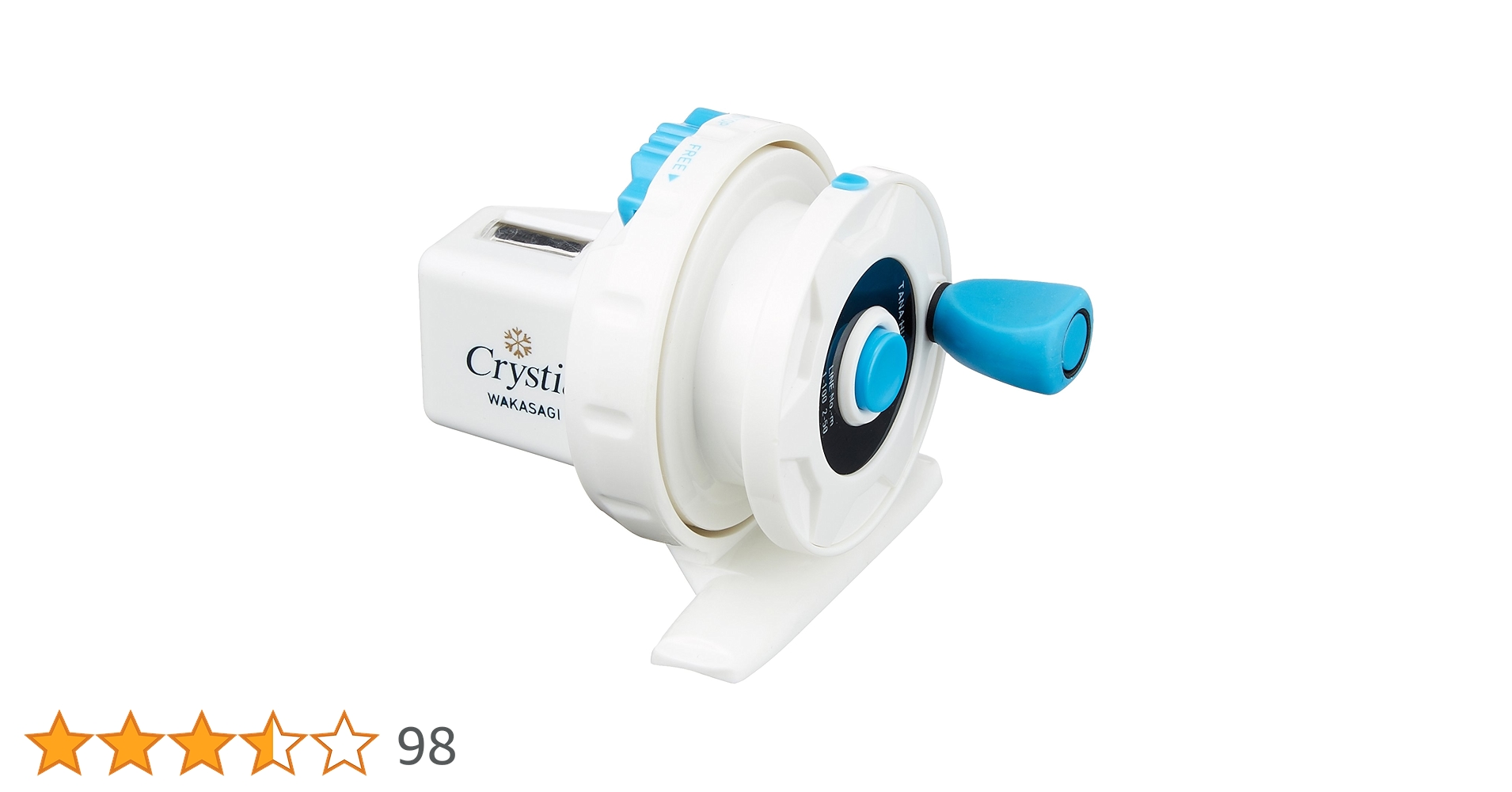 71UoYQZq5mL.jpg_BO30,255,255,