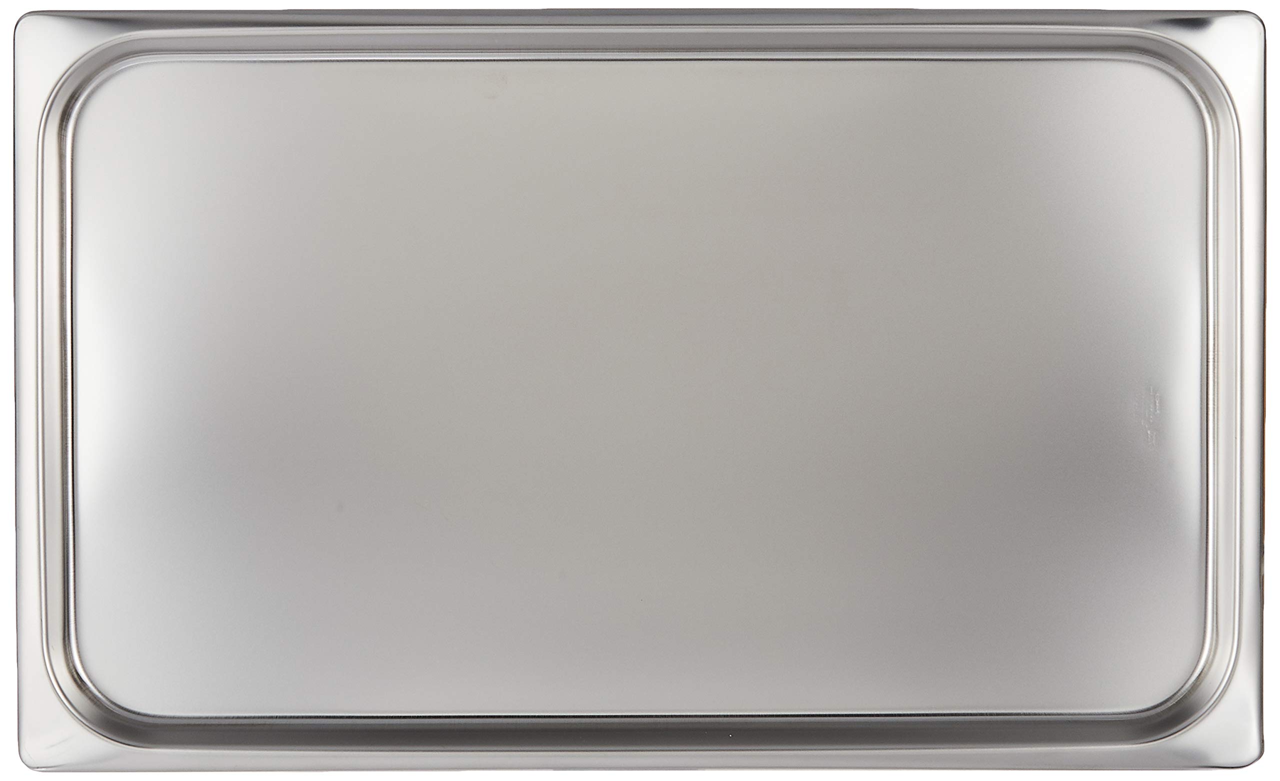 【値下げ】新潟製SUGICO 18-8ホテルパン1/3 10個　深さ100mm 18-8 ホテルパン 1/1サイズ 深さ100mm SH-1904 | SUGICO ORIGINAL