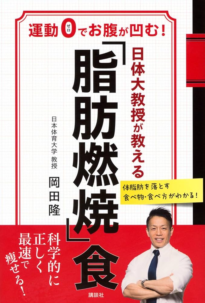 畊宏の健身書○芸能界流行のダイエットエクササイズBOOK。 畊宏