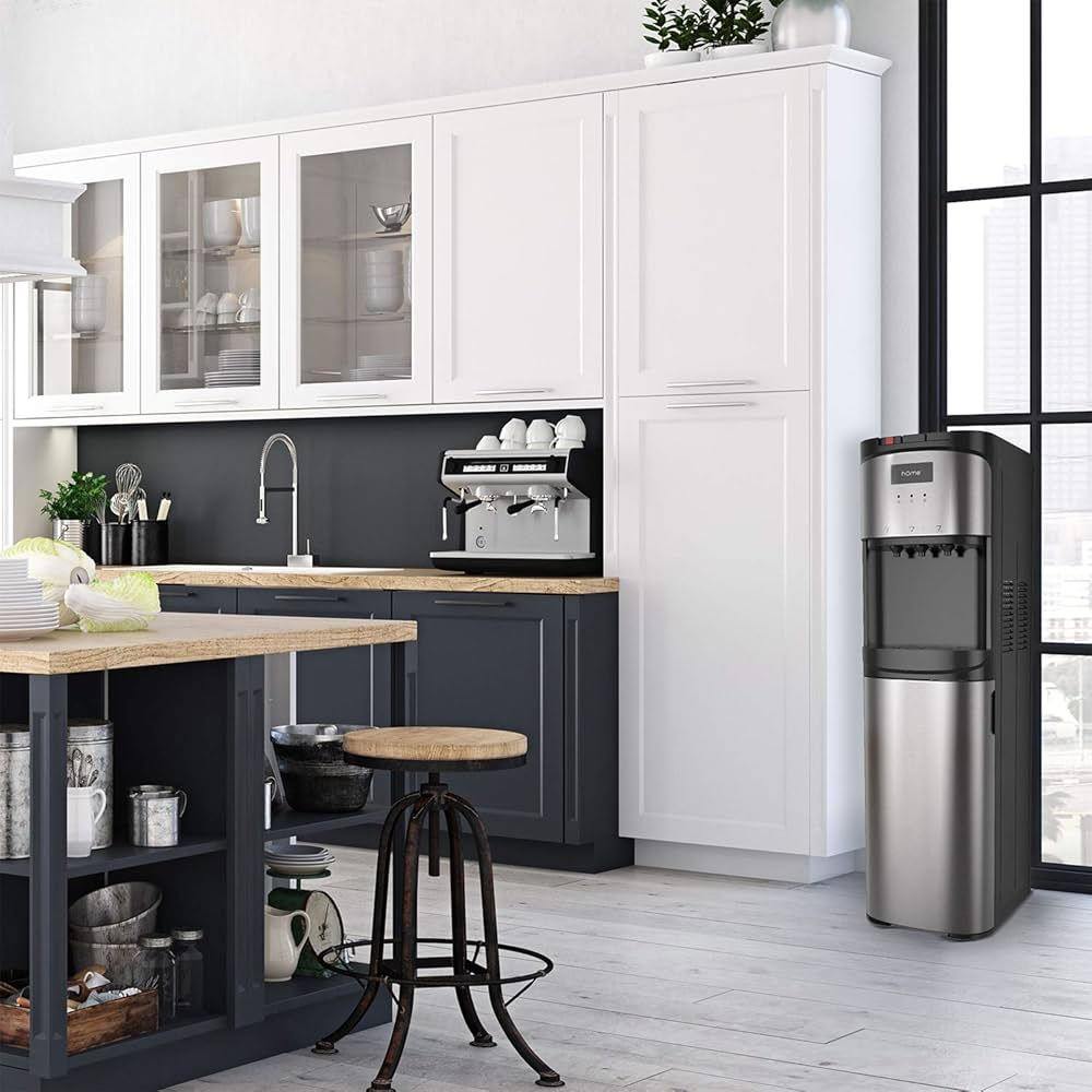 Womens Ladies Denim Style Dungaree Shorts Dress Jumpsuit Size 8 10 12 14 16 (Size 8, Light WASH