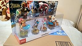 Review Image by SilverFox1 SilverFox1