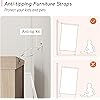 Product Photo 9