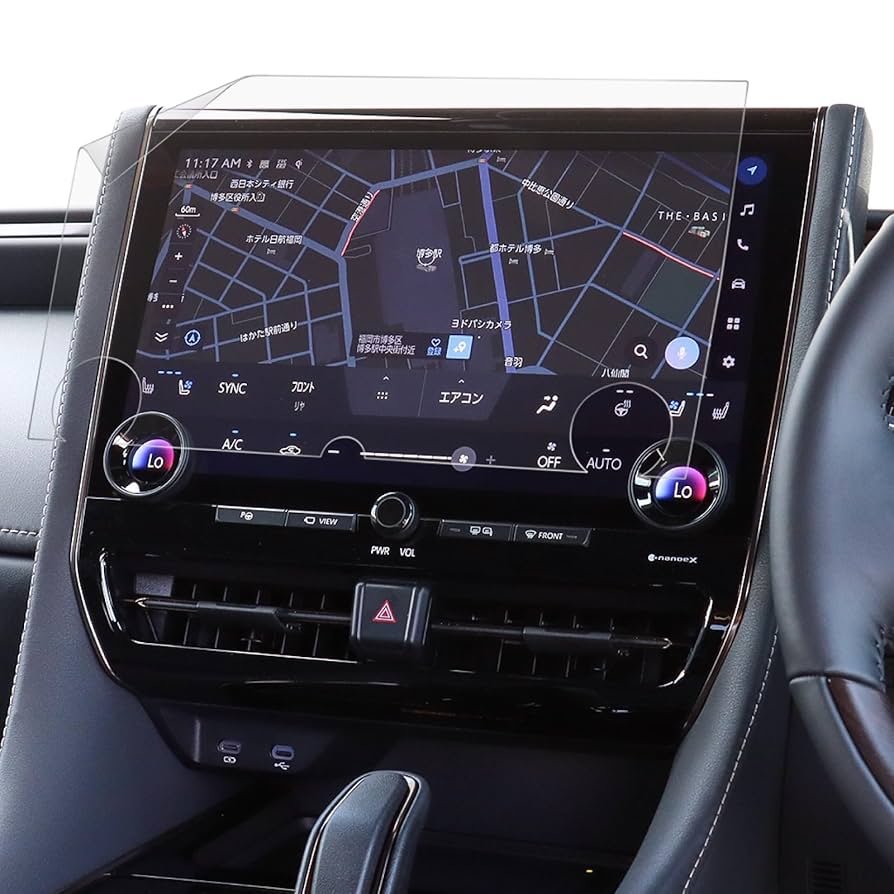 瀬戸　40アルファード　サイレント 瀬戸 40アルファード サイレント 瀬戸 40アルファード