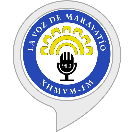 La Voz de Maravatío