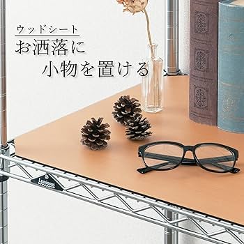 71UoacPV8YL._AC_UF350,