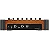 Product Photo 3