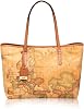 ALVIERO MARTINI 1 CLASSE Bag GEO Female Geo - D005-6000-0010