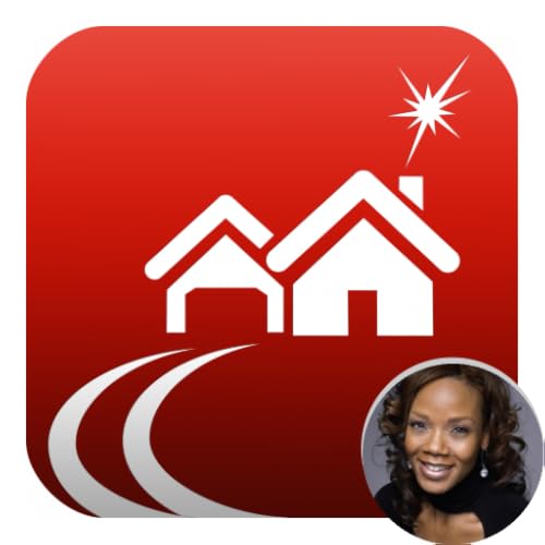 Angela Robinson Mobile MLS - //medicalbooks.filipinodoctors.org