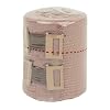 Tetra Medical 260143 Tetra Elastic Bandage, 2