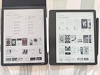 Review Image by Mashrur Arefin Mashrur Arefin