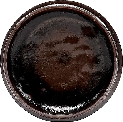 Miniatura 24 de EBIN NEW YORK - 24 Hour Edge Tamer Extra Mega Hold, 8.25 onzas por EBIN NEW YORK - Resistente a la humedad, sujeción de larga duración, sin escamas