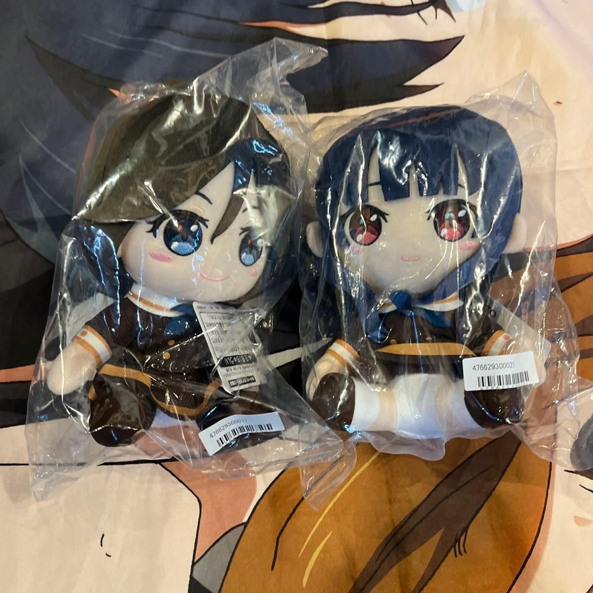 湘南爆走族 メモリアルトレー（皿） 湘南爆走族 メモリアルトレー（皿）