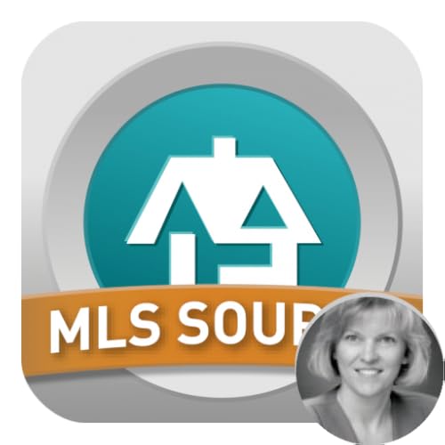 Janet Romanowski Mobile MLS - //medicalbooks.filipinodoctors.org