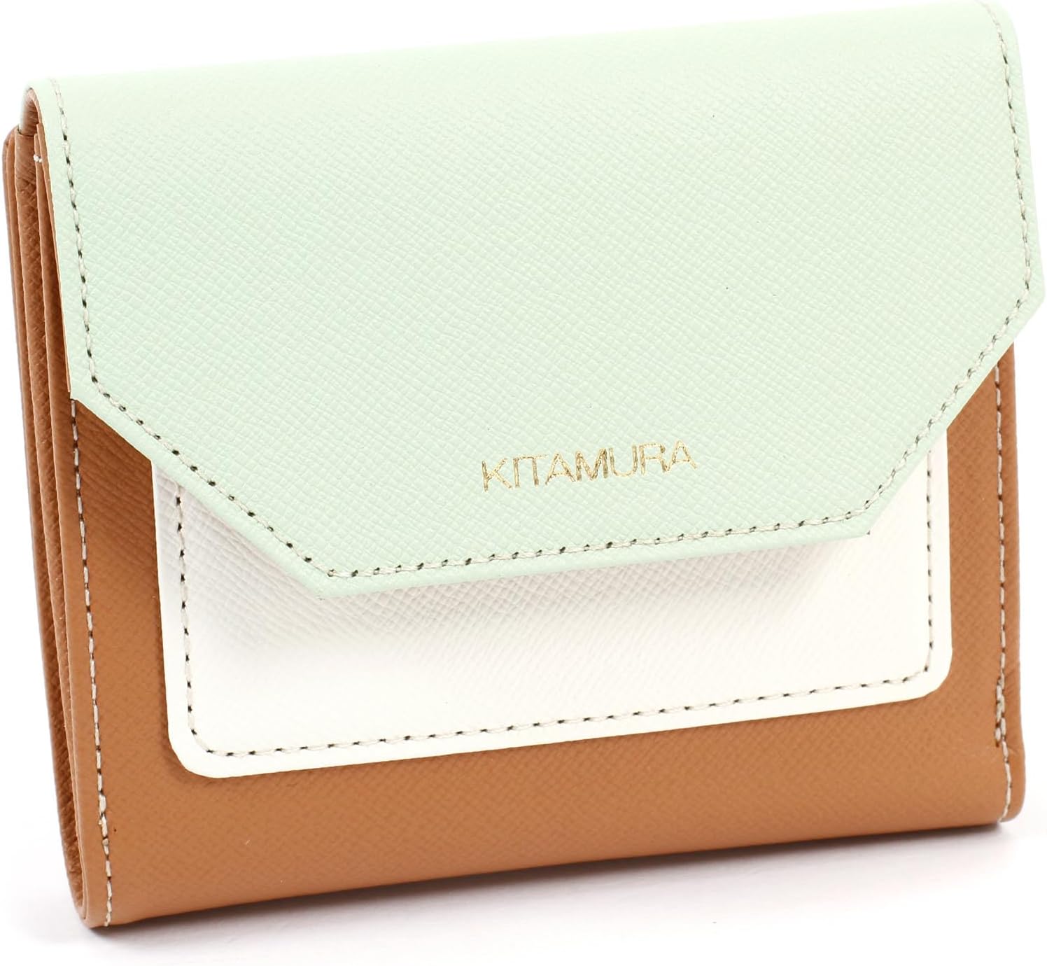 水玉模様【新品未読抜けなし】anan 最新号　キヨ　2416号　36冊 anan キヨ 2416号 2024年10月号 アンアン anan｜Yahoo!フリマ（旧