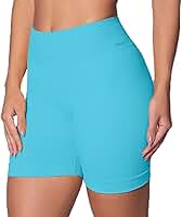 Short Academia Feminino Zero Transparência Sem Costura Poliamida Selene Adulto