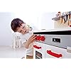 Product Photo 2