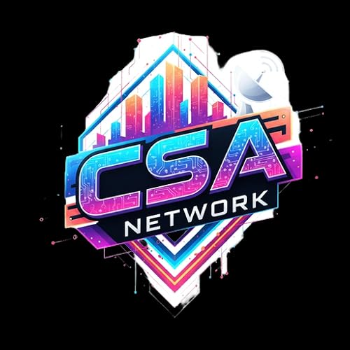 CSA Network