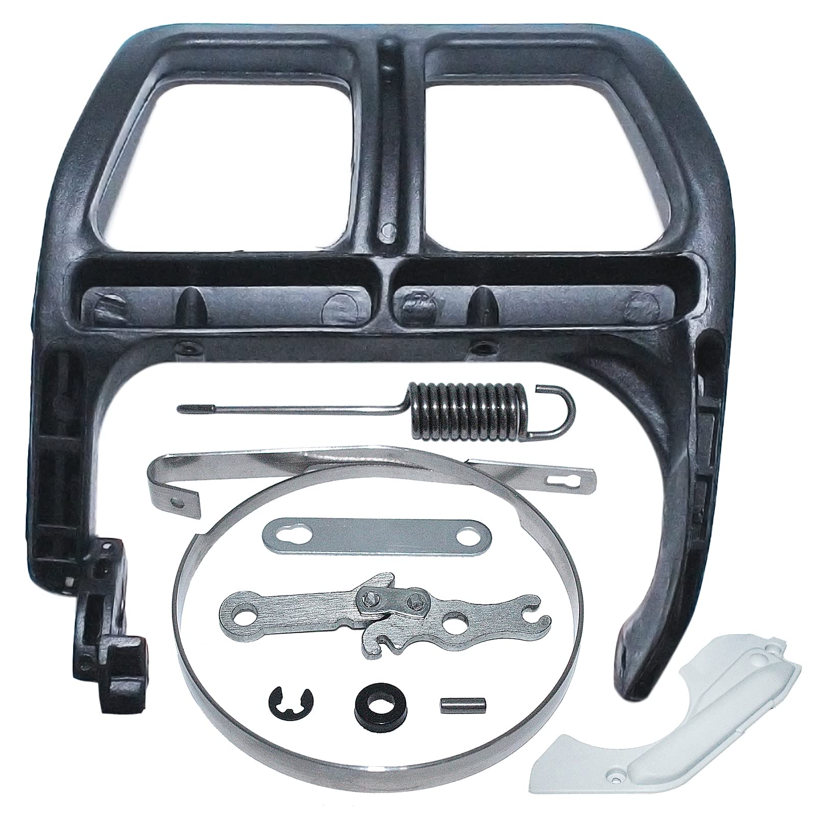 Replacement Hand Guard For Stihl 018, MS180, MS 180 Chainsaws