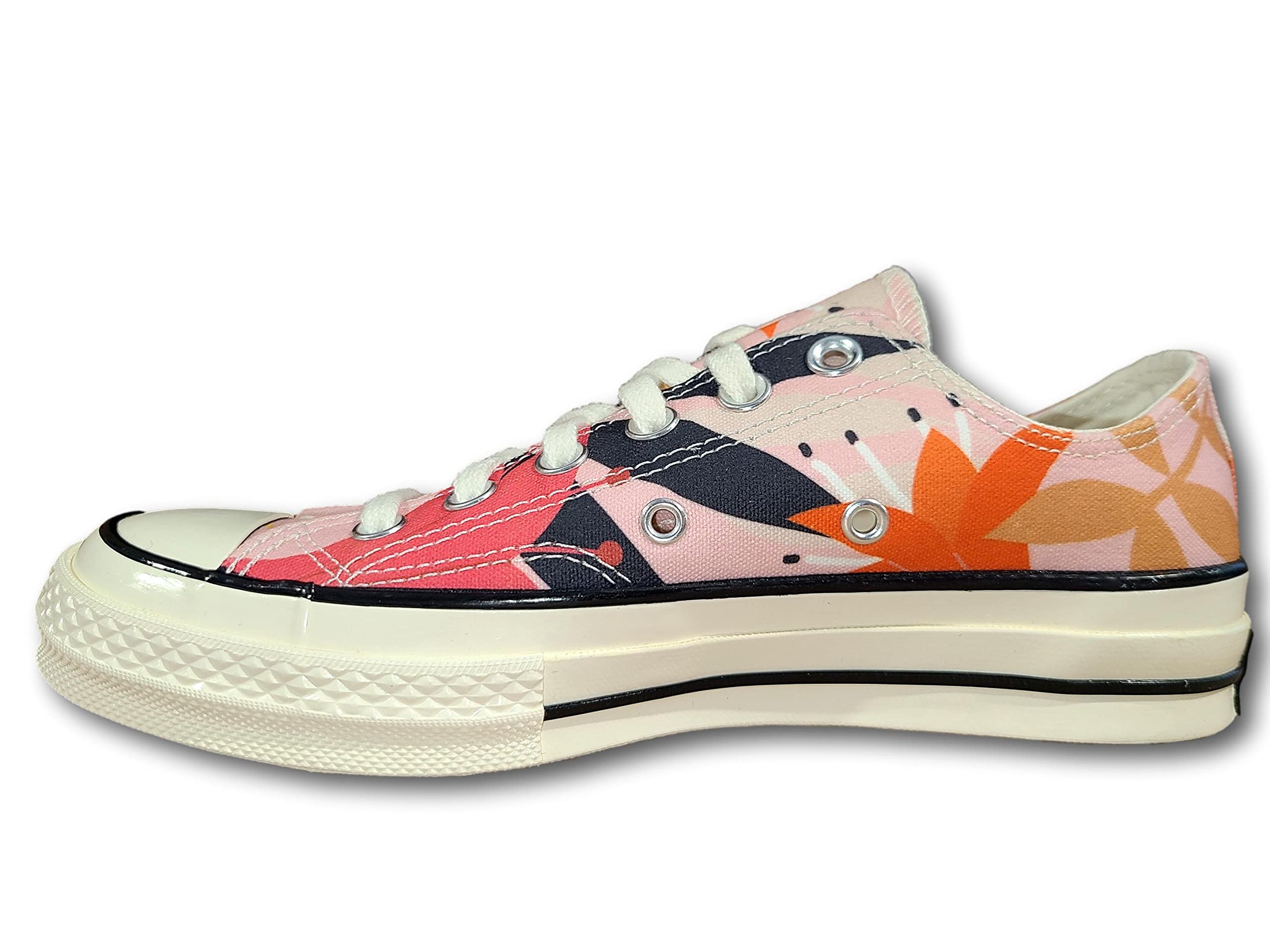 Converse Men's Chuck Taylor All Star ‘70s Sneakers