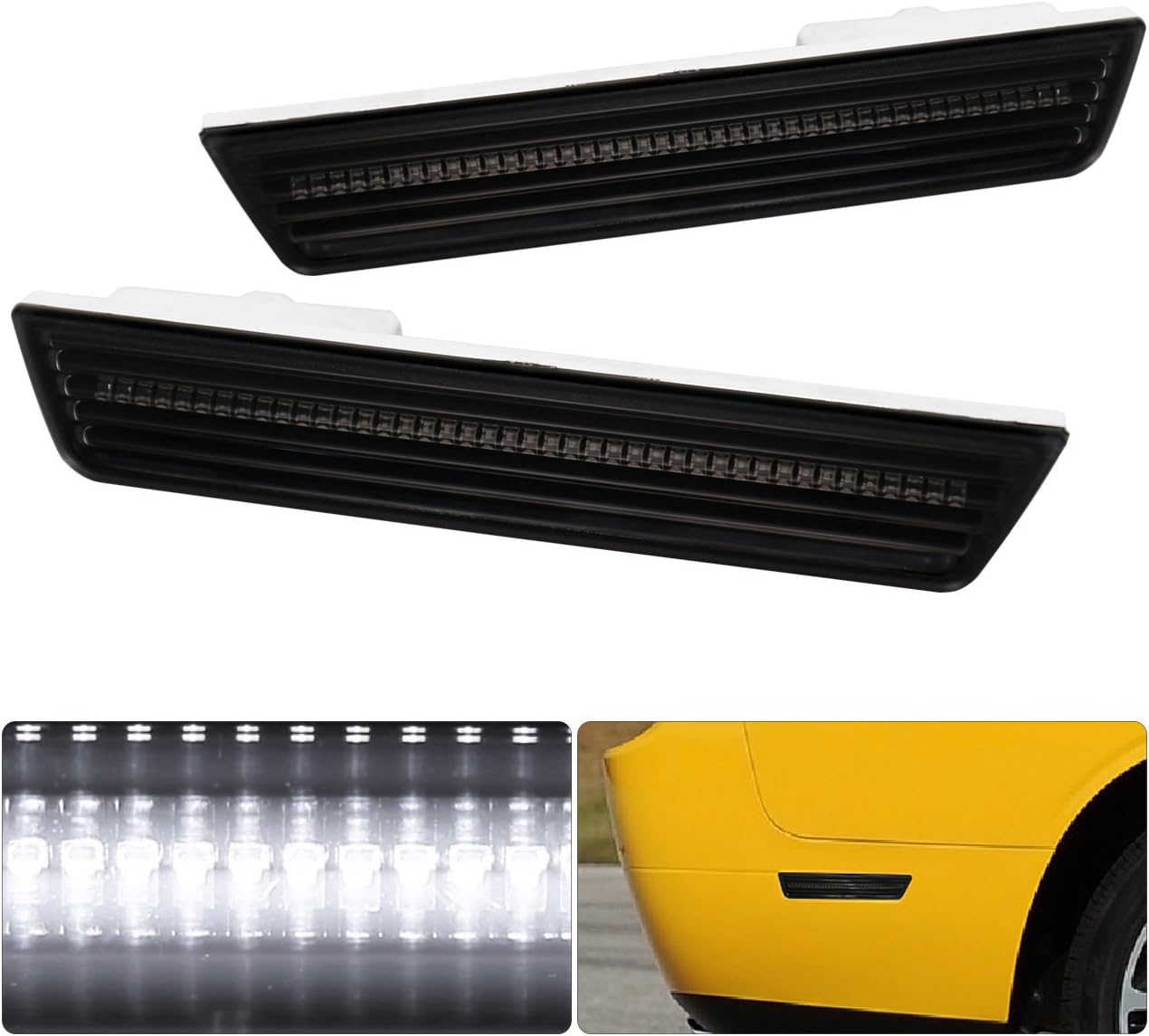 AJP Distributors Compatible/Replacement For Dodge