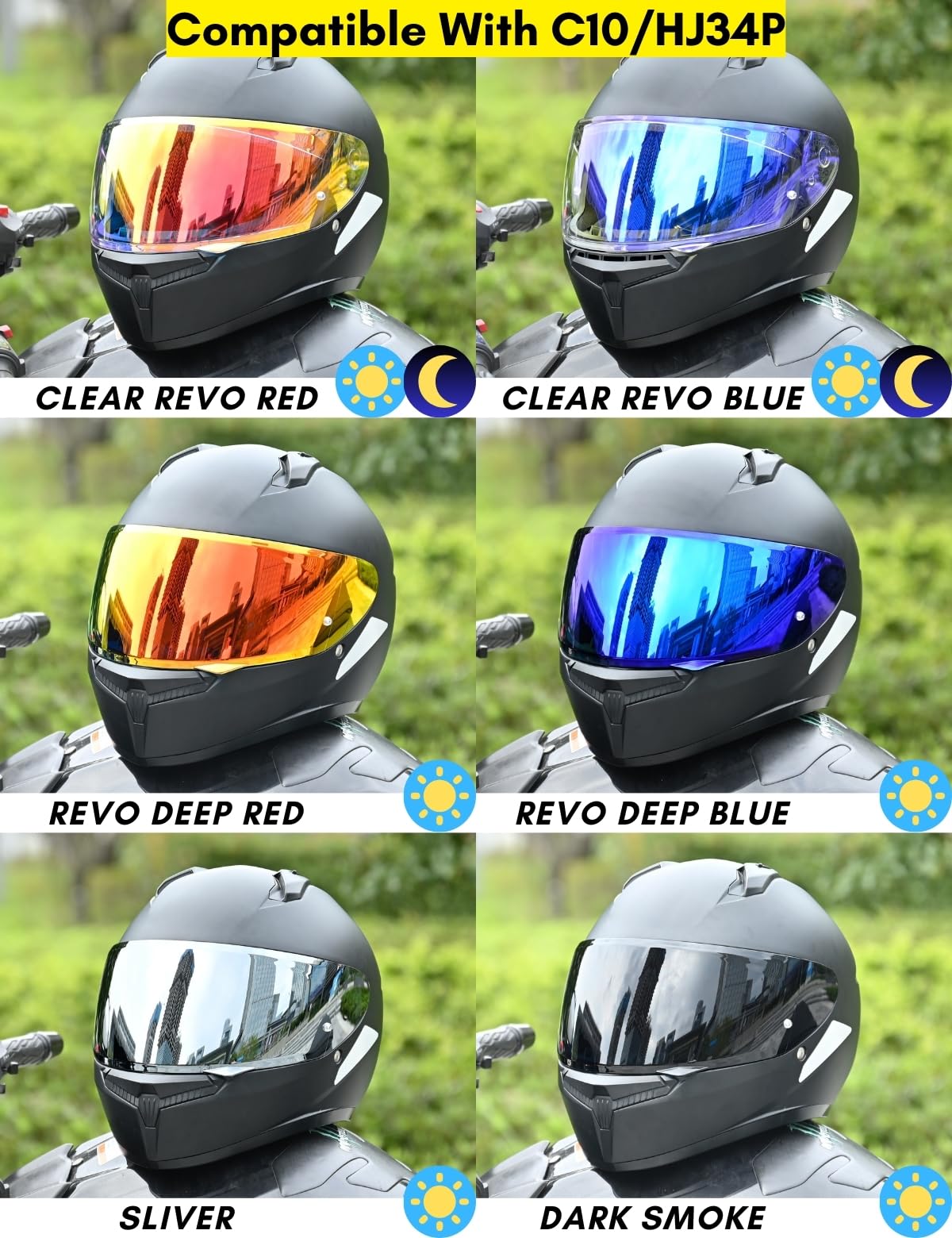 helmet schuberth c4 Schuberth C4 White