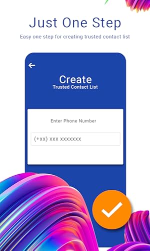 Lost Phone Location, Mobile Locator & Gps Tracker