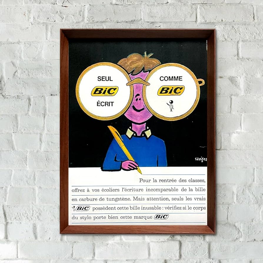 71Uoha6XORL._AC_UF894, 71Uoha6XORL._AC_UF894,