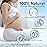 LYJEE Motion Sickness Bands Anti Nausea Wristband for Adult and Kids Morning Sickness Relief for Pregnant Women Acupressure Nausea Relief for Car, Sea, Air Sickness (green)