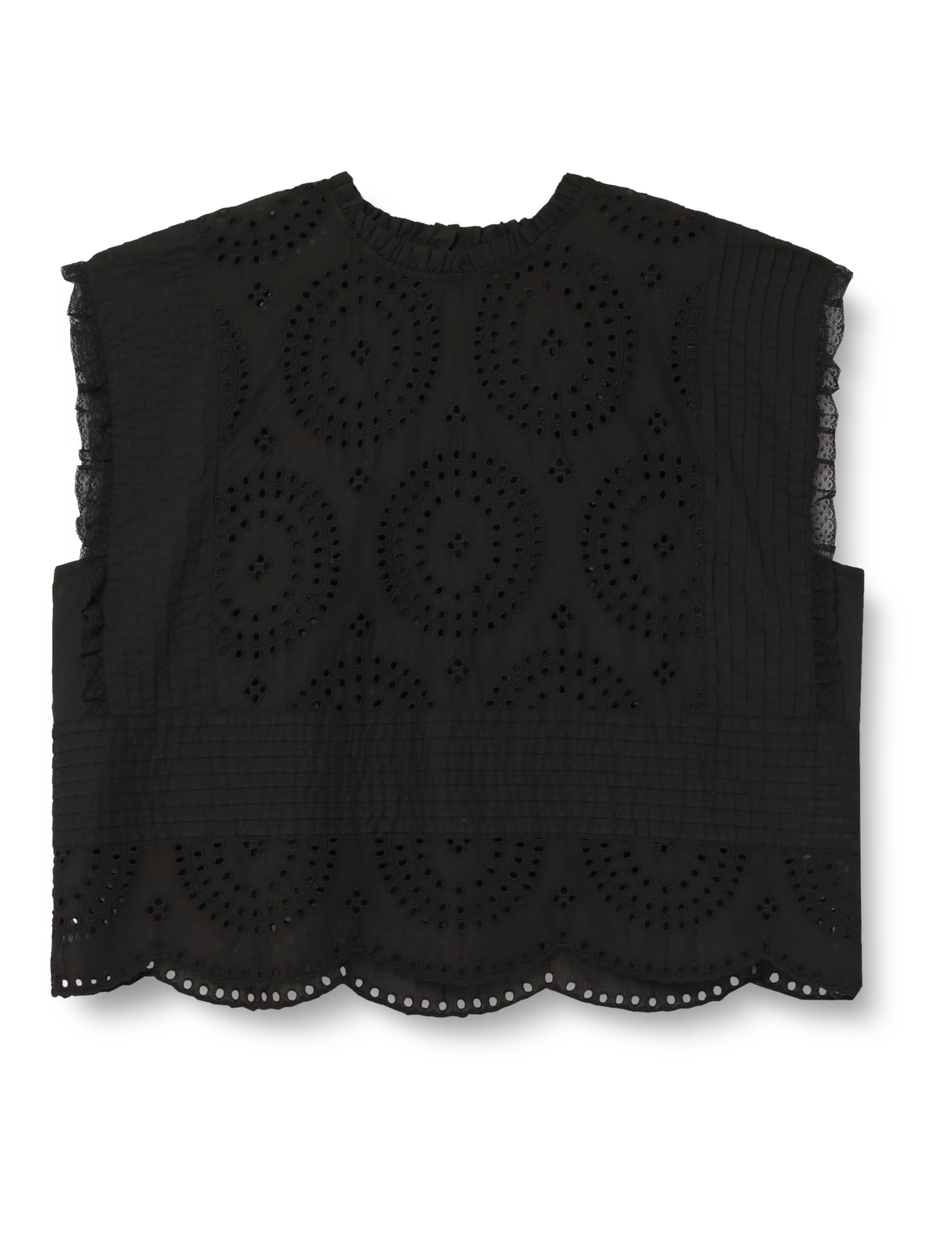 Boss Blusa para Mujer
