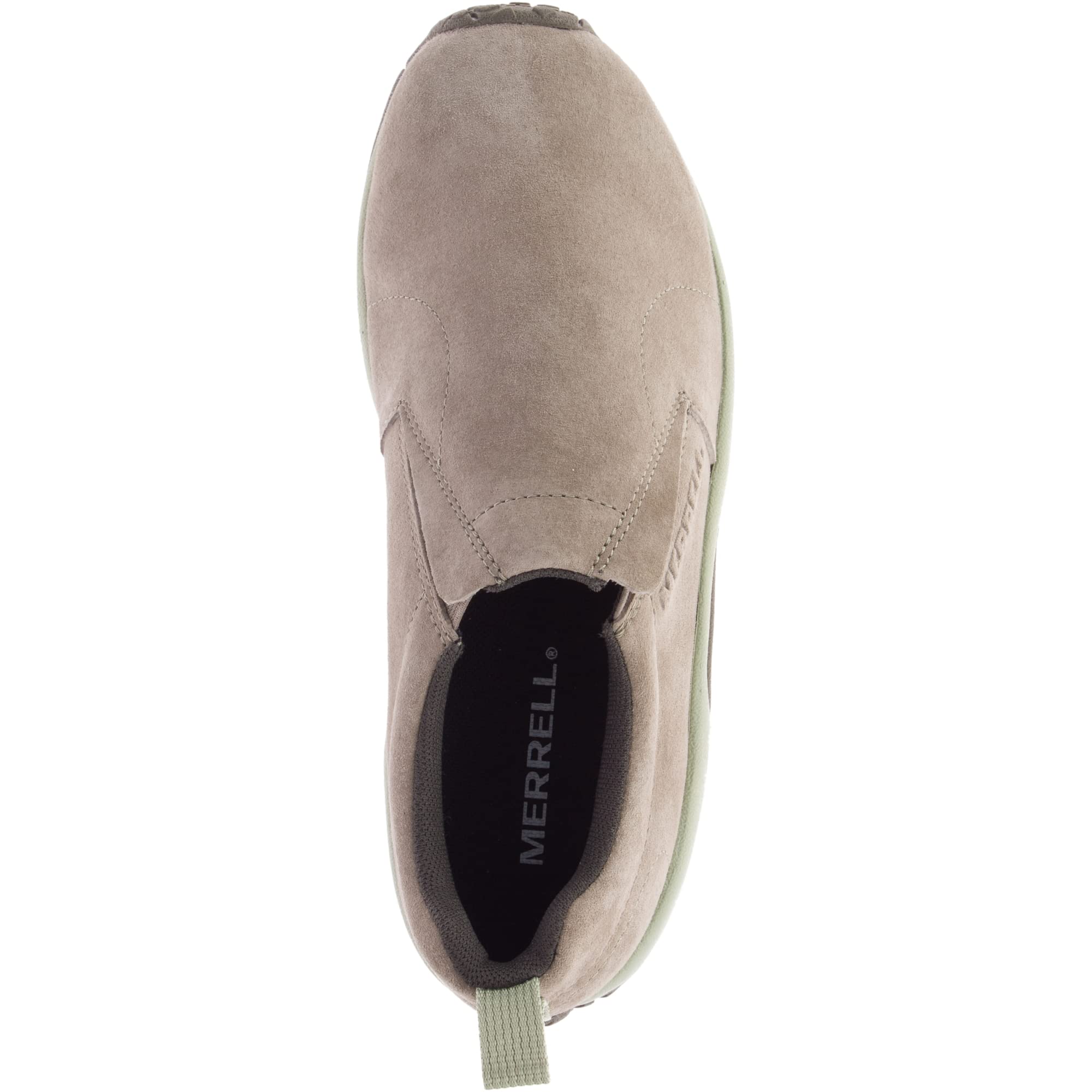 Merrell Damskie buty do wspinaczki górskiej Jungle Moc