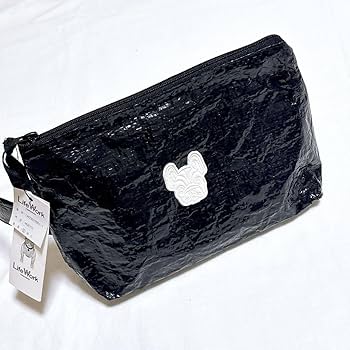 Amazon.co.jp: 匿名 タグ付き 韓国 Life Work Tシャツ ポーチ