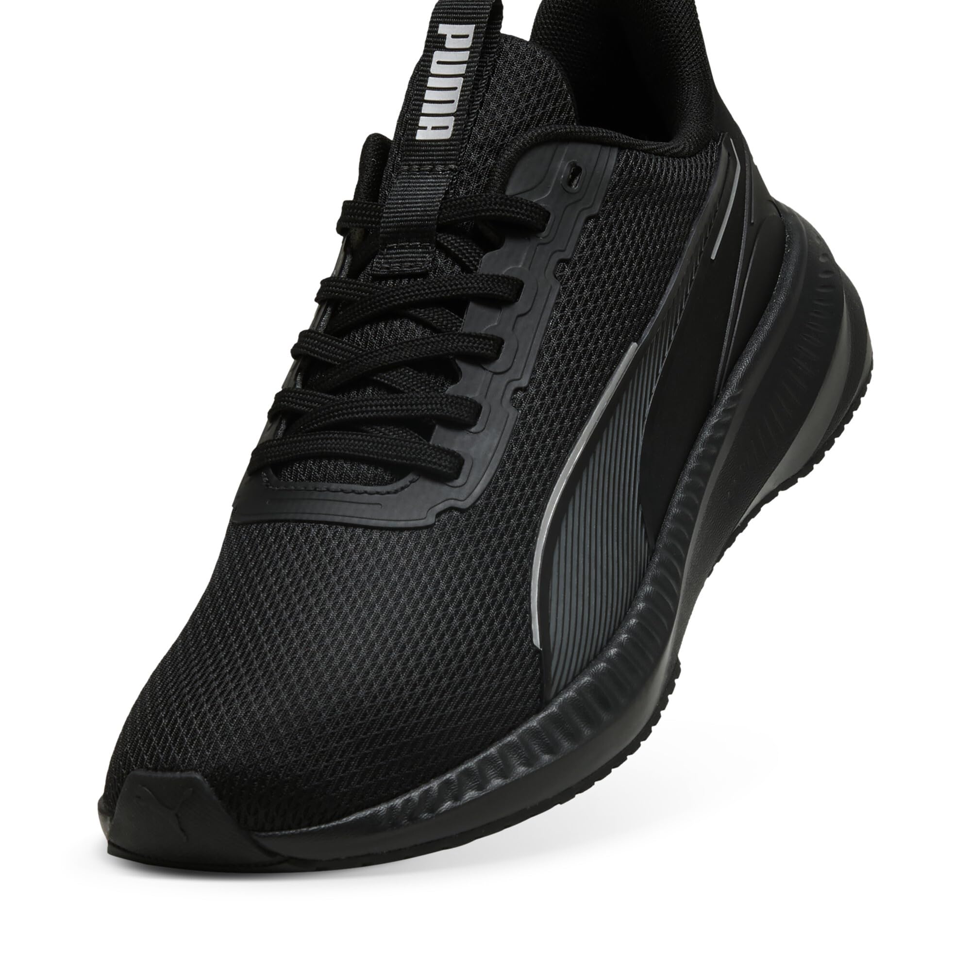 Puma Flyer Lite 3 Zapatillas para Correr de carreteraUnisex Adulto