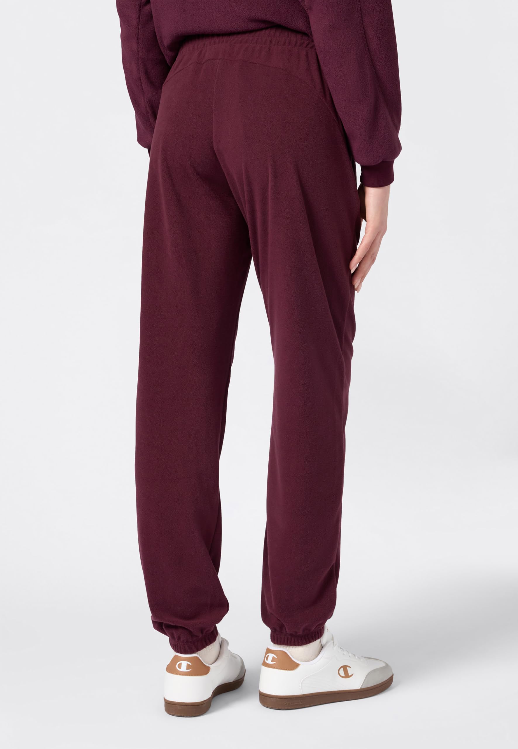 Champion Legacy Women Pantaloni Donna
