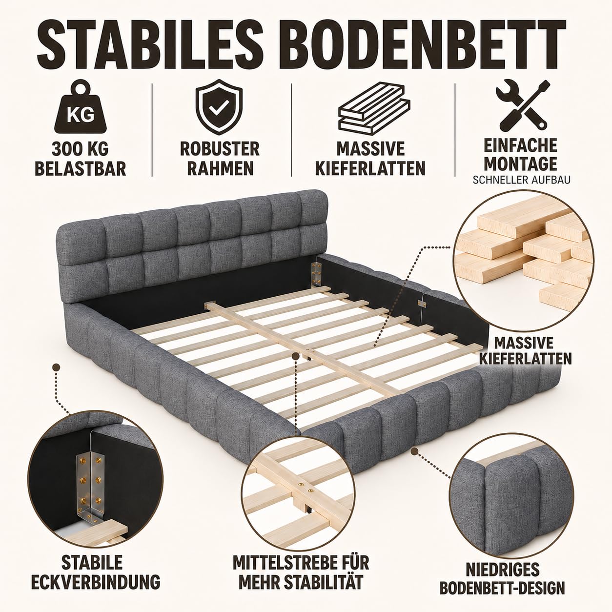 View 6
