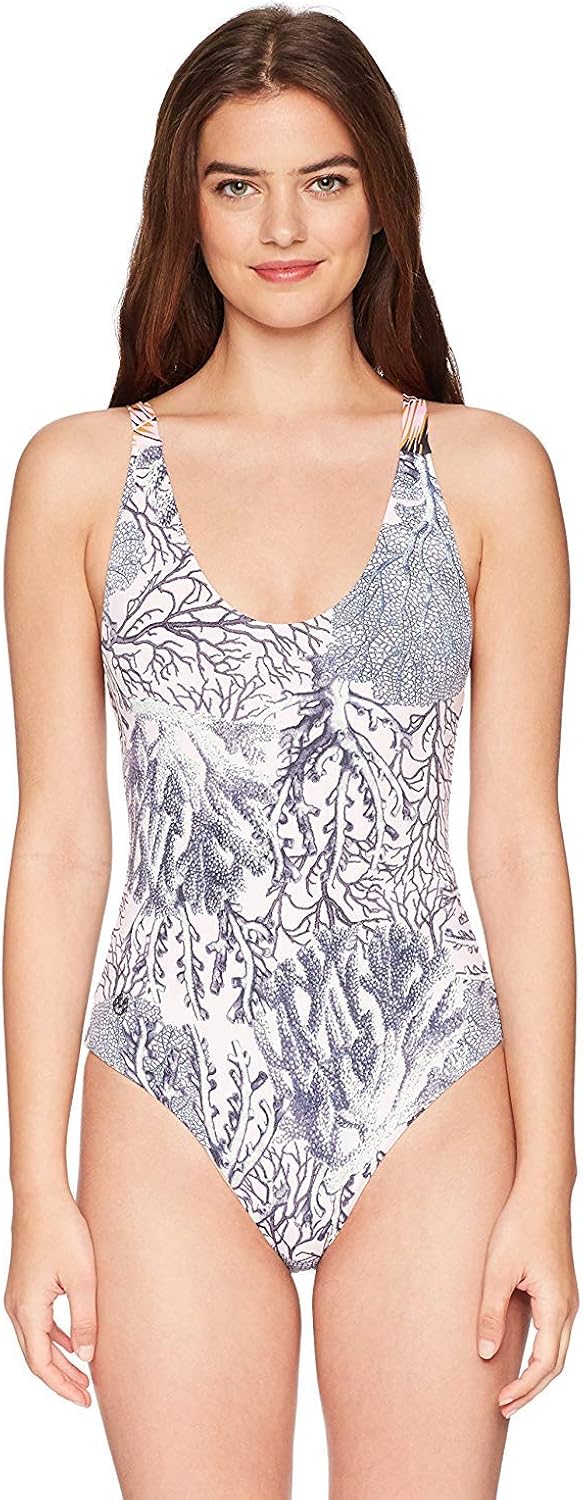 Maaji one piece Clearance