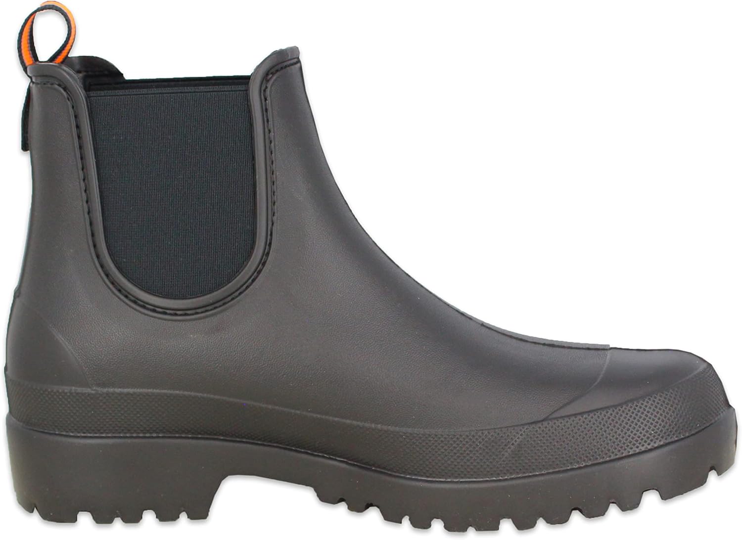 Beck Men's Gummistiefel Rain Boot