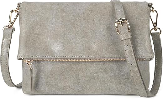 Best pavers crossbody bags