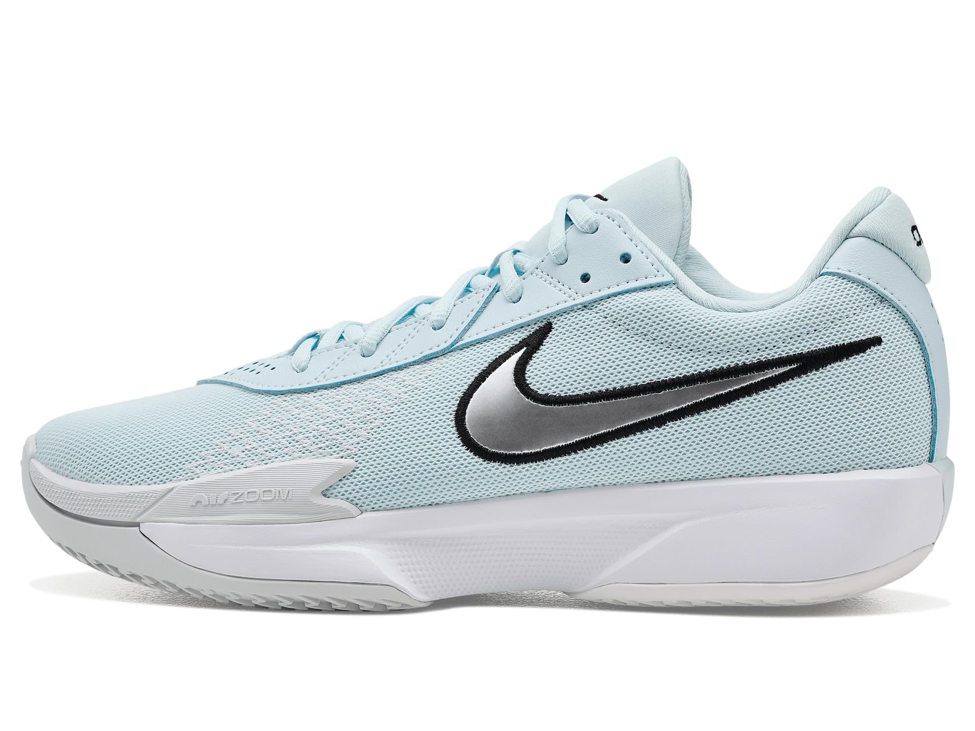 Nike G.t. Cut Academy, Scarpe da Ginnastica Uomo